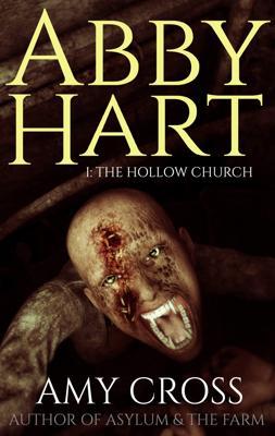 The Hollow Church