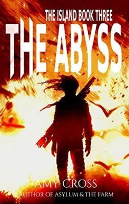 The Abyss