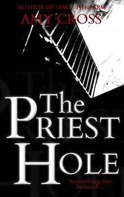 The Priest Hole