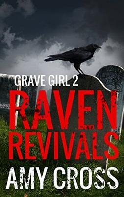 Raven Revivals