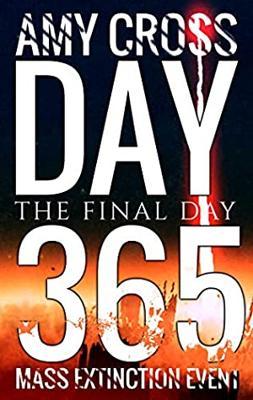 Day 365: The Final Day