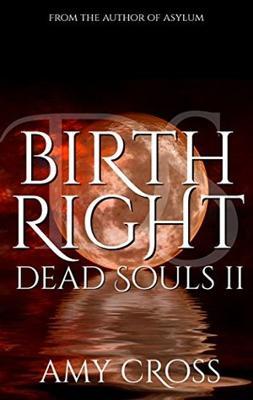 Birthright