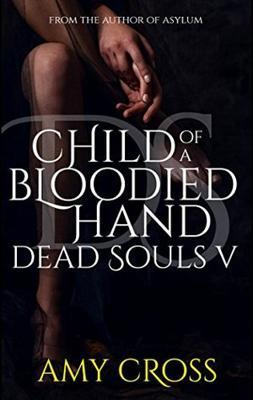 Child of a Bloodied Hand
