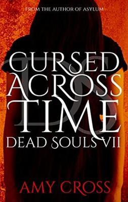 Cursed Across Time