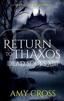 Return to Thaxos