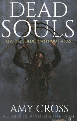 The Soldier Without a Past