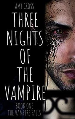 The Vampire Falls