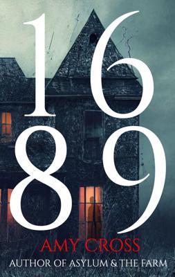 1689