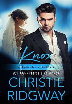 Knox