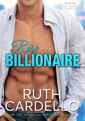 Rise of the Billionaire
