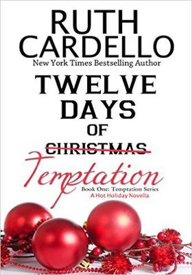 Twelve Days of Temptation