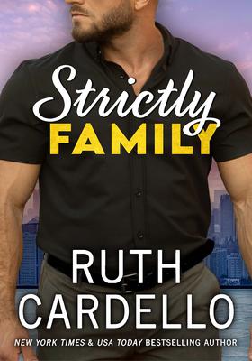 Strictly Family
