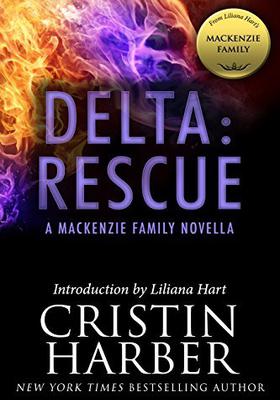 Rescue