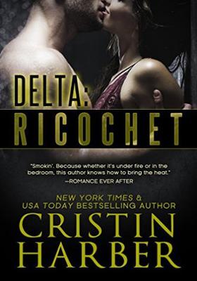 Ricochet