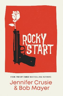 Rocky Start