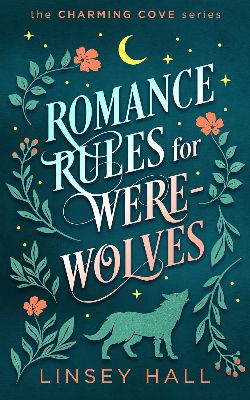 Romance Rules for Werewolves