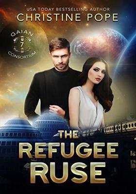 The Refugee Ruse