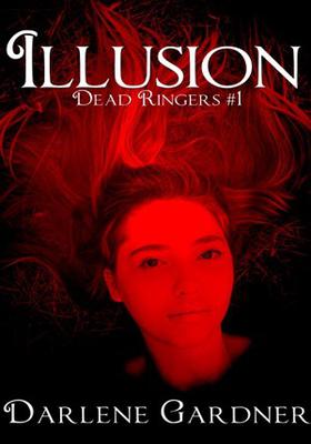 Illusion