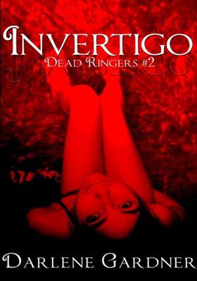 Invertigo