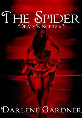 The Spider
