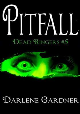 Pitfall