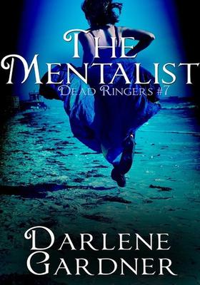 The Mentalist