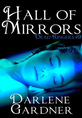 Hall of Mirrors