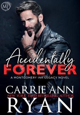 Accidentally Forever