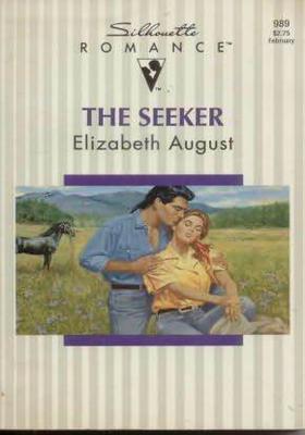 The Seeker
