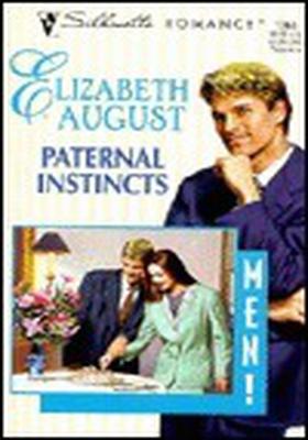 Paternal Instincts