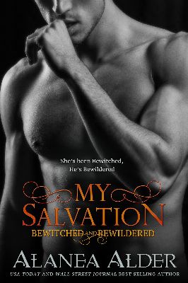 My Salvation