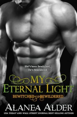 My Eternal Light