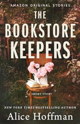 The Bookstore Keepers