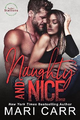 Naughty and Nice