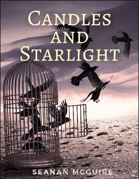 Candles and Starlight
