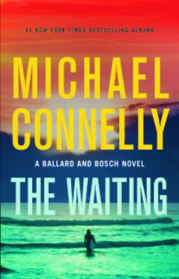 The Waiting