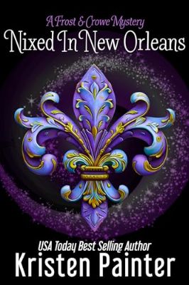 Nixed in New Orleans