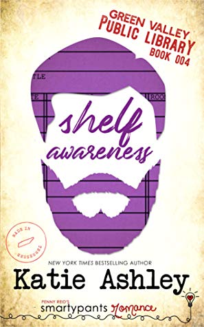 Shelf Awareness