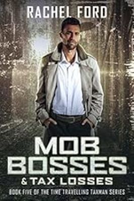 Mob Bosses & Tax Losses