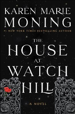 The House at Watch Hill
