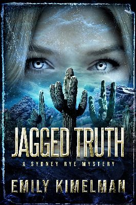 Jagged Truth