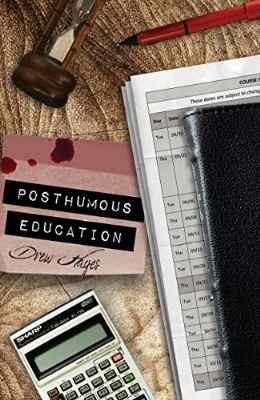 Posthumous Education