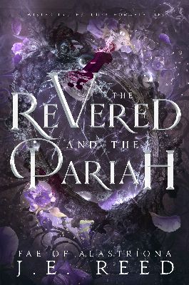The Revered and the Pariah