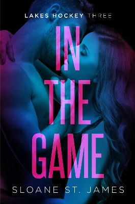 In the Game