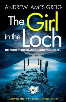 The Girl in the Loch