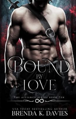 Bound by Love