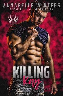 Killing Kay