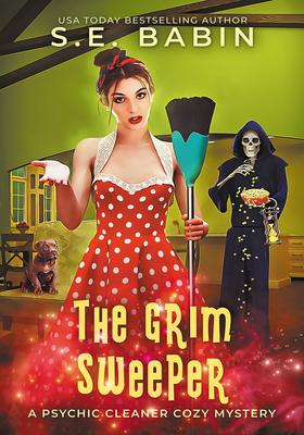 The Grim Sweeper