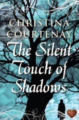 The Silent Touch of Shadows