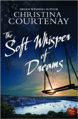 The Soft Whisper of Dreams